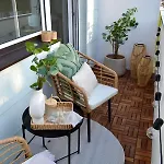 דירה Stilvolle 3-zimmer In Mit Balkon Und Guter Autobahnanbindung אינגולשטאט